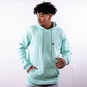 Color Hoody  large image number 2