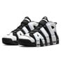 AIR MORE UPTEMPO '96  large image number 2