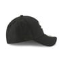 MLB CHICAGO WHITE SOX 9FORTY THE LEAGUE CAP  large Bildnummer 6