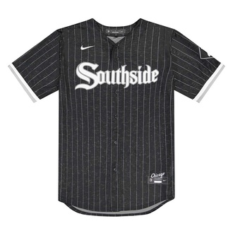 MLB Replica City Connect Jersey San Diego Padres