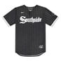 MLB Replica City Connect Jersey Chicago White Sox  large image number 1