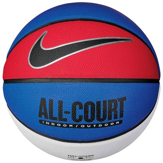 buying guide for basketballs