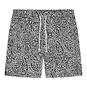 POETRY HAWAII SHORTS  large image number 1