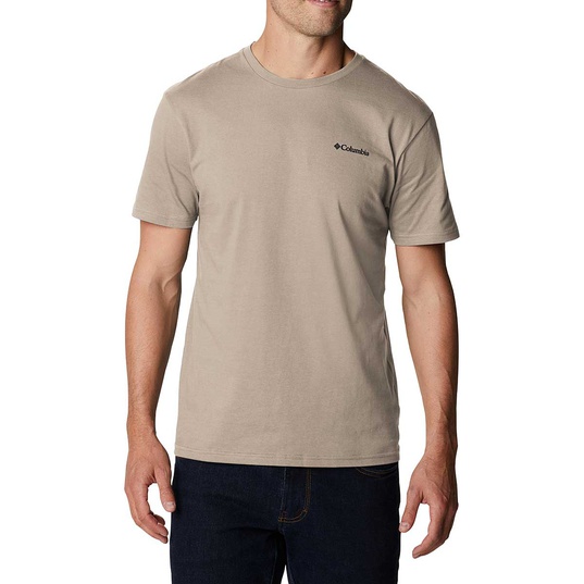 North Cascades T-Shirt  large afbeeldingnummer 1