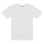 SS Mock Neck T-Shirt  large numero dellimmagine {1}