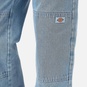 DOUBLE KNEE DENIM PANT  large image number 3