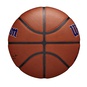 NBA BOSTON CELTICS TEAM COMPOSITE BASKETBALL  large afbeeldingnummer 4