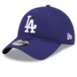 MLB LOS ANGELES DODGERS LEAGUE ESSENTIAL 9TWENTY CAP  large image number 1