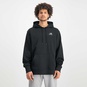 Essentials Embriodered HOODY  large image number 2
