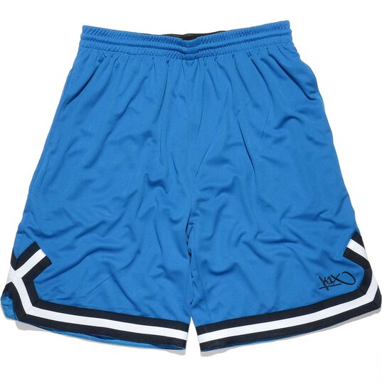 hardwood double x shorts  large numero dellimmagine {1}