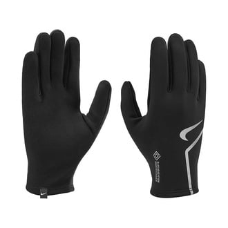 U GORE-TEX RG Gloves
