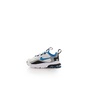 AIR MAX 270 RT (TD)  large image number 1