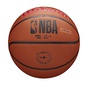 NBA BOSTON CELTICS TEAM COMPOSITE BASKETBALL  large image number 6