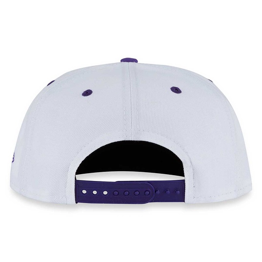 Buy NBA RETRO TITLE 9FIFTY LOS ANGELES LAKERS for N/A 0.0 on KICKZ.com!