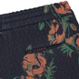 SYDOW RELAXED JACQUARD PANT  large image number 4