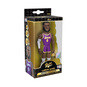 GOLD 12CM NBA: MEMPHIS GRIZZLIES   JA MORANT W/CHASE  large image number 4