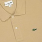 L1212 SMALL PETIT CROC POLO  large image number 4