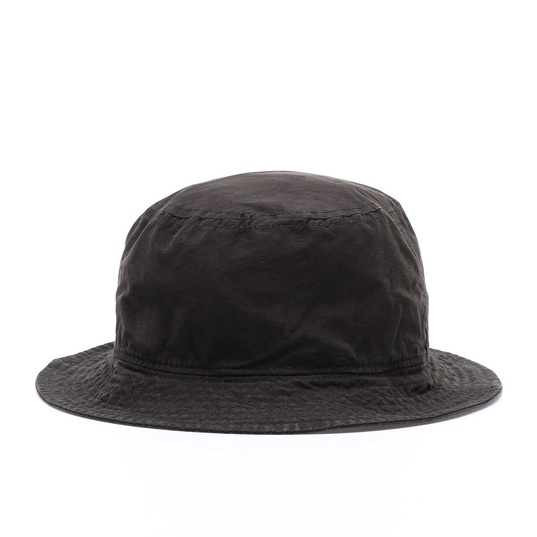 Köp JUMPMAN WASHED BUCKET HAT för EUR 33.90 på !