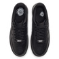 Air Force 1 '07  large image number 4