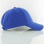 NFL NEW YORK GIANTS 9FORTY THE LEAGUE CAP  large image number 4
