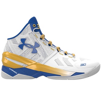 Curry 2 NM