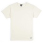 Washed Authentic T-Shirt  large Bildnummer 1