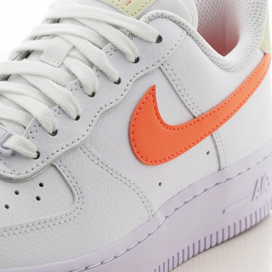 WMNS AIR FORCE 1 '07  large image number 6