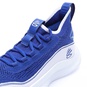 GS CURRY 8  large afbeeldingnummer 5