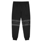 DIVISIBLE TRACK PANTS  large image number 1