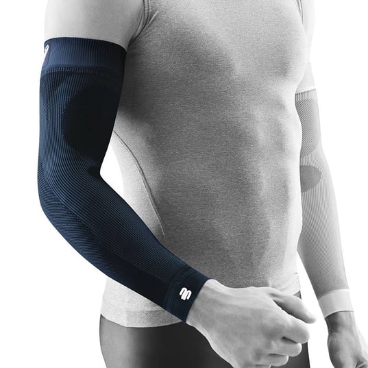 Sports Compression Sleeve Arm Dirk Nowitzki Short  large image number 2
