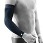 Sports Compression Sleeve Arm Dirk Nowitzki Short  large image number 2