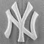 MLB NEW YORK YANKEES BASIC 59FIFTY CAP  large Bildnummer 4