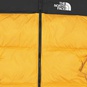 1996 Retro Nuptse Jacket  large Bildnummer 3
