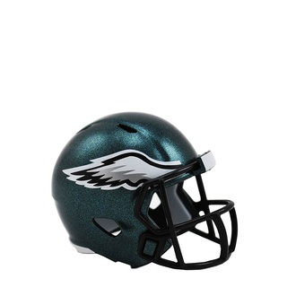NFL Philadelphia Eagles Pocket Size Helmet