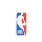 NBA Logo Jibbitz  large Bildnummer 1