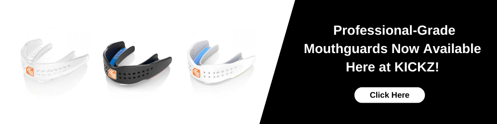 Click Here For Mouthguards 