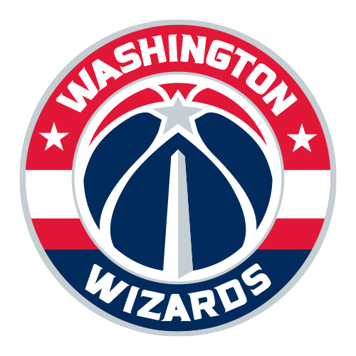 WASHINGTON WIZARDS