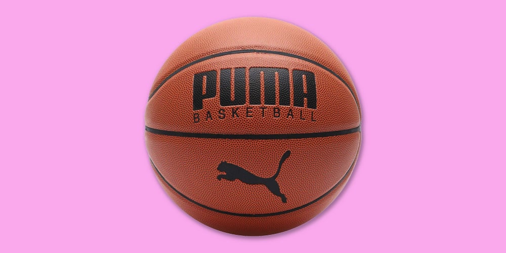 SALE BBALL ACCESSORIES