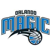 NBA ORLANDO MAGIC DRI-FIT ICON SWINGMAN JERSEY FRANZ WAGNER