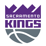 Buy NBA SACRAMENTO KINGS DRI-FIT STATEMENT SWINGMAN JERSEY DEAARON