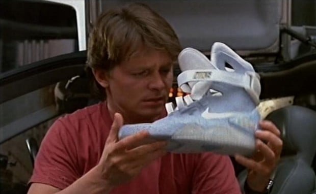 back-to-the-future-2-nike-air-mag