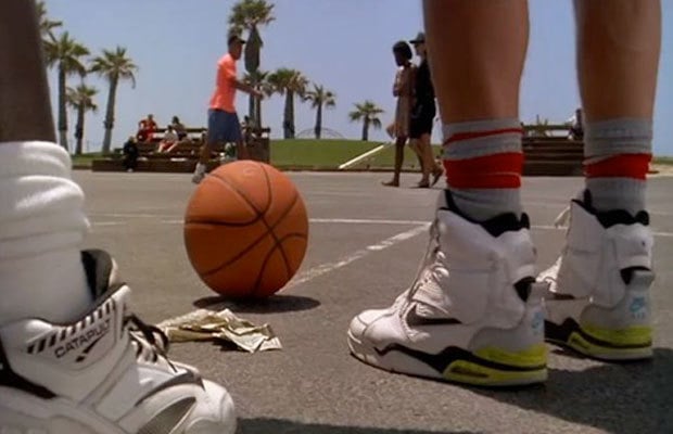 white-men-cant-jump-nike-air-command-force