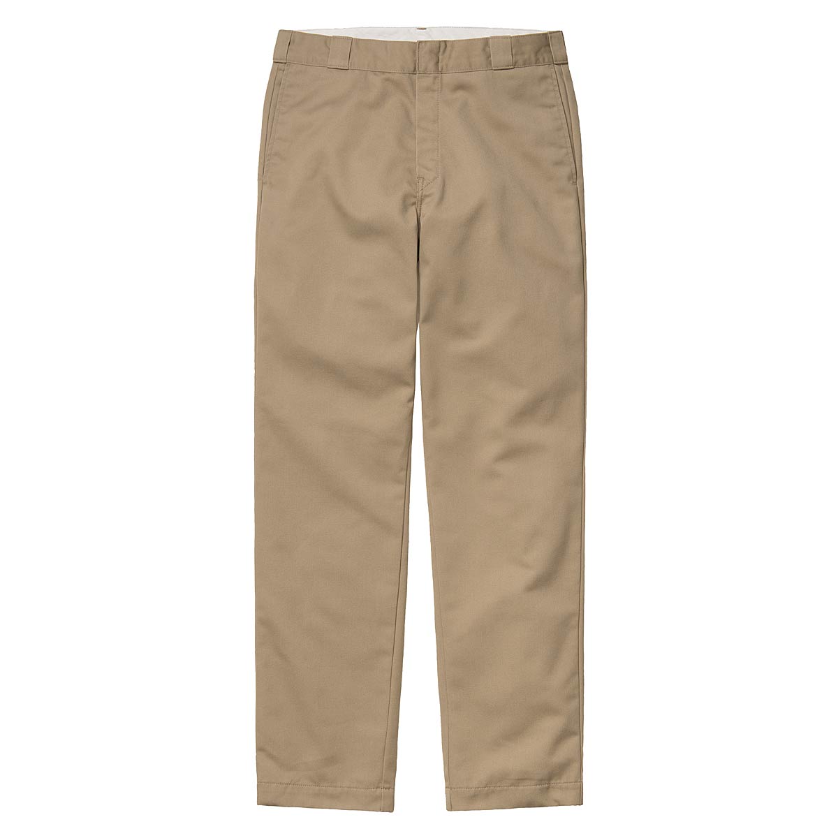 Carhartt Wip Master Pants, Leather 31/32