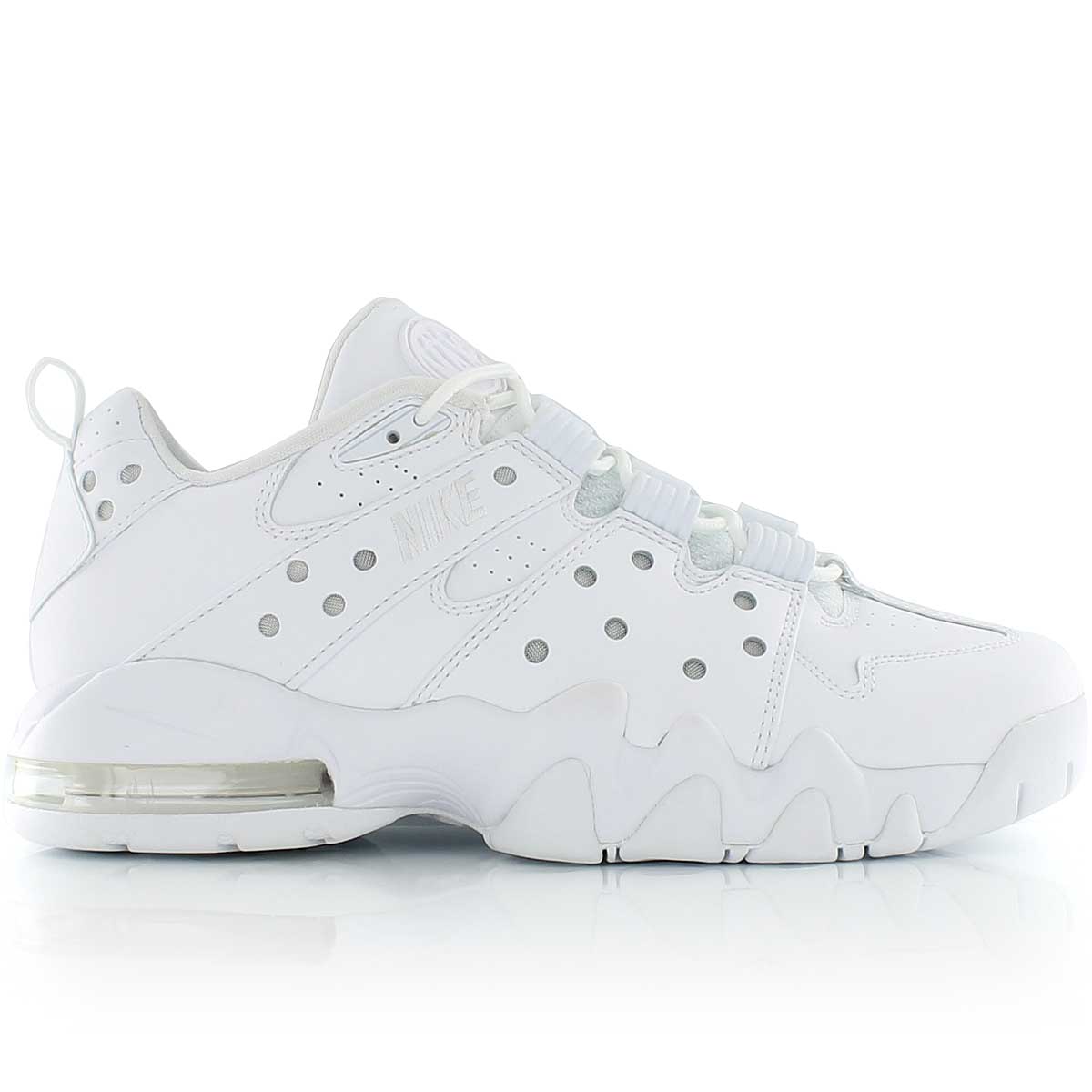 Buy AIR MAX2 CB '94 LOW for N/A 0.0 on 