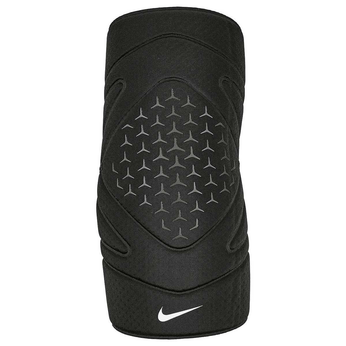 Nike Nike Pro Elbow Sleeve 3.0, Black/White