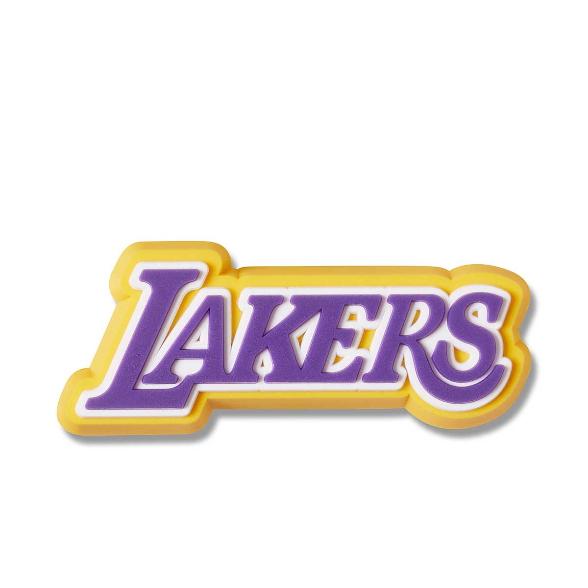 Image of Crocs NBA Los Angeles Lakers, Multi