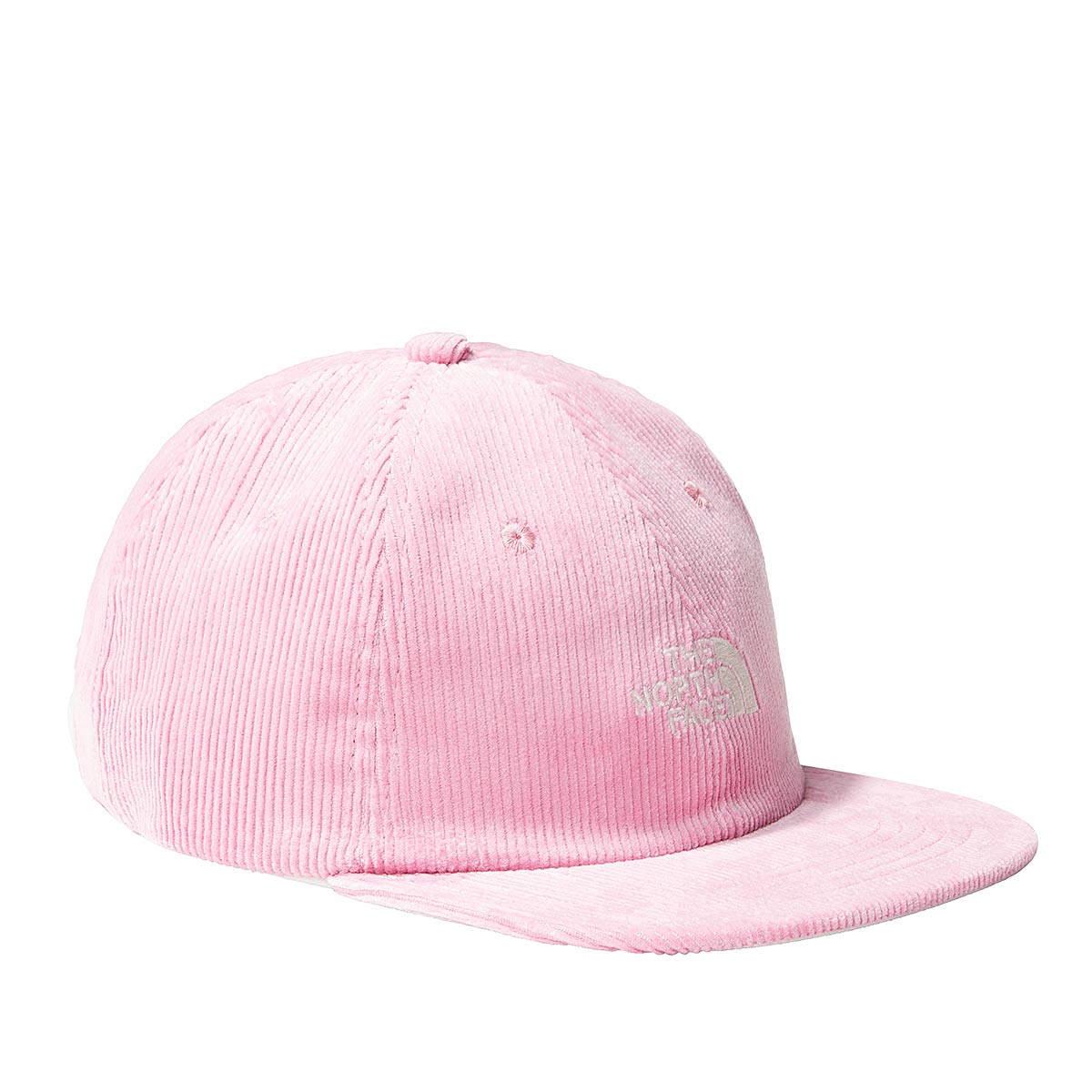 Image of The North Face Corduroy Hat, Orchid Pee
