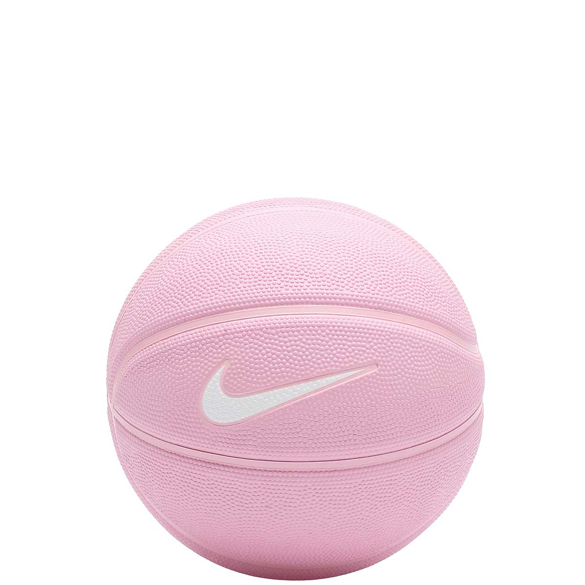 Nike Swoosh Skills, 655 Pink Rise/Pink Foam/Pink Foam/White