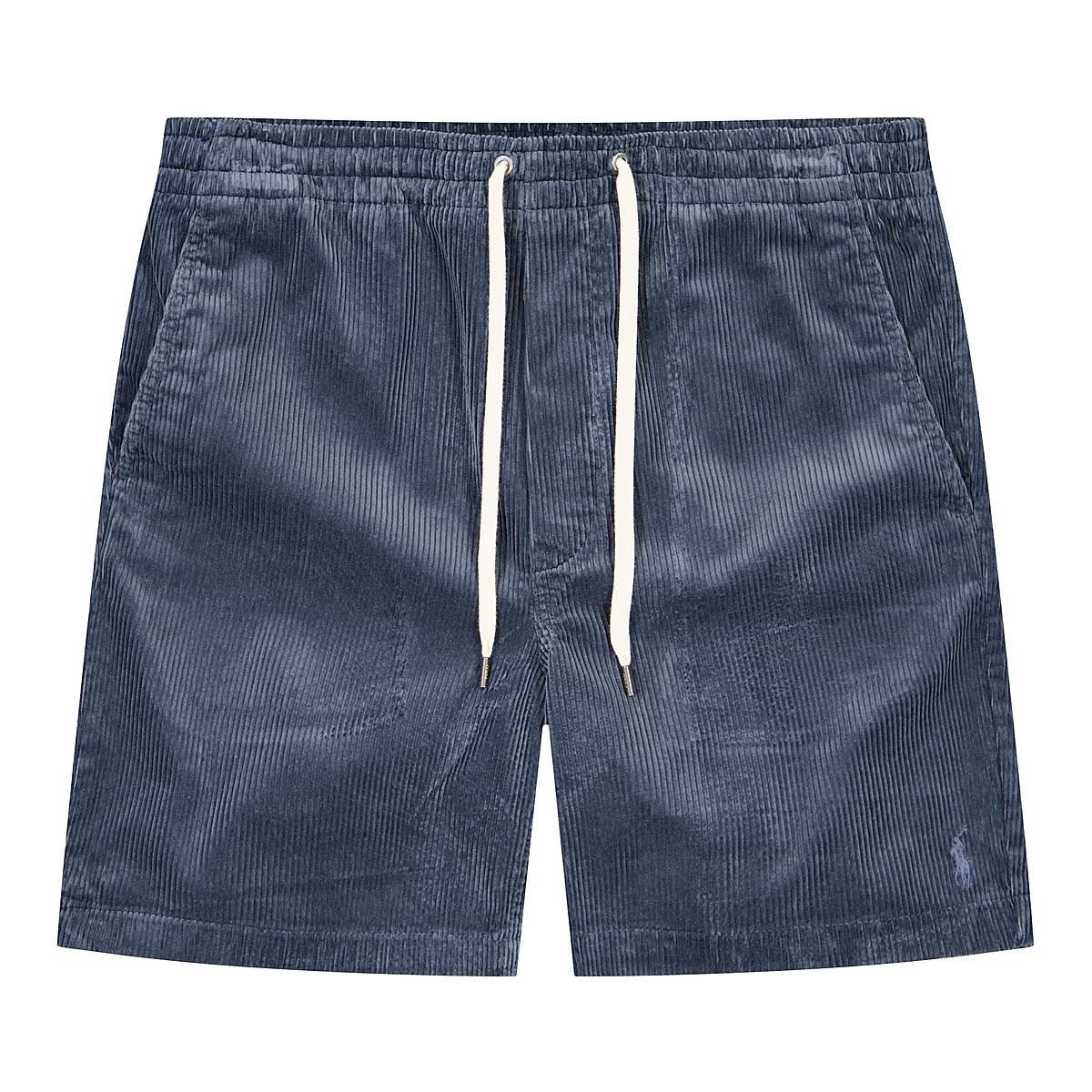 Polo Ralph Lauren Shorts, Blue Corsair