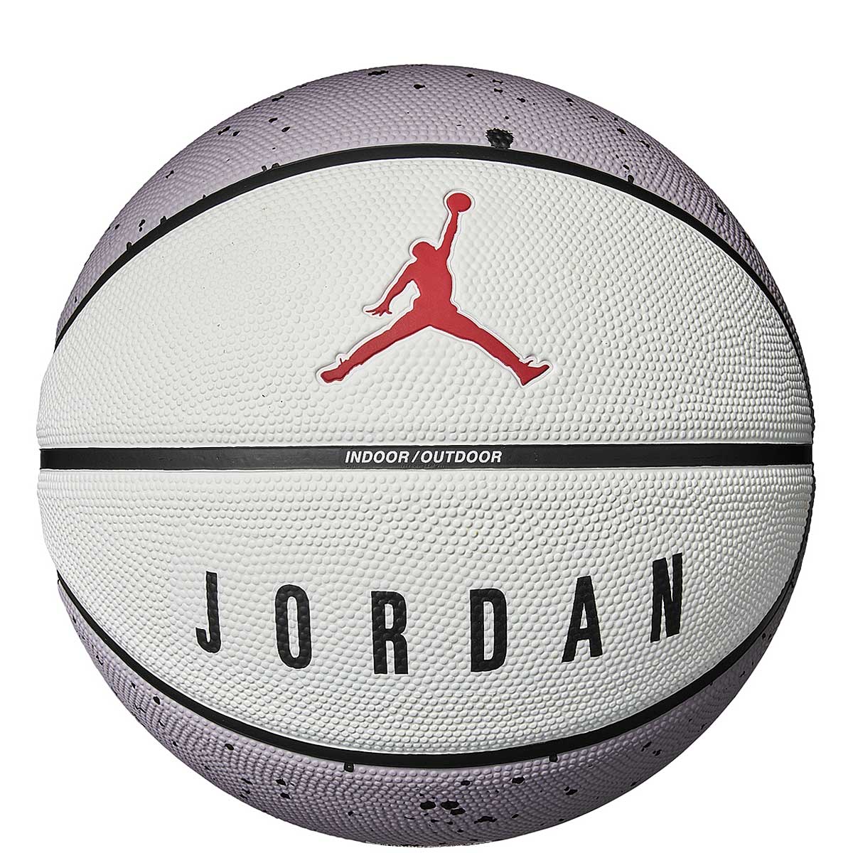 Jordan Playground 2.0  Basketball, Cement Grey/white/black/fire Red 7